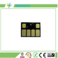 Reset cartridge chip for hp 82 10 for hp Designjet 500/800